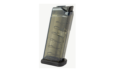 ETS MAG FOR GLK 42 380ACP 7RD CRB SM