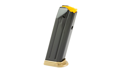 MAG FN 509 9MM 17RD FDE