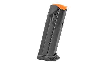 MAG FN 509 9MM 17RD BLK