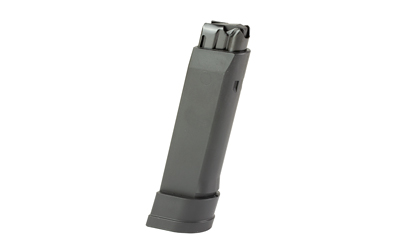 MAG FN 502 22LR 15RD BLK