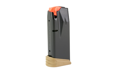 MAG FN REFLEX 9MM 11RD FDE