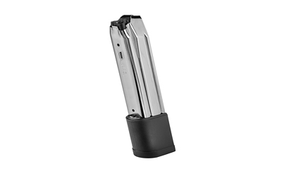 FN MAGAZINE FN 510 10 MM