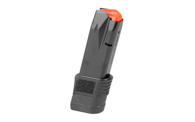 MAG FN REFLEX XL 9MM 18RD BLK