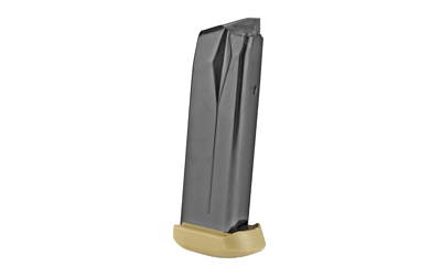 MAG FN FNX 45ACP 15RD FDE