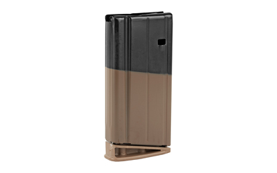 MAG FN SCAR 17S 308WIN 20RD FDE