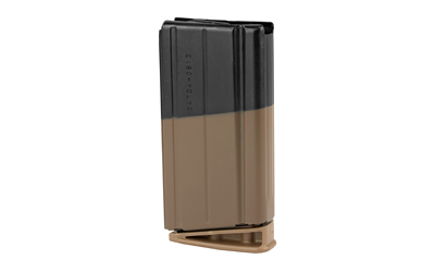 MAG FN SCAR 17S 308WIN 20RD FDE