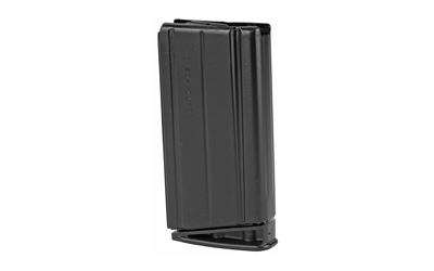 MAG FN SCAR 17S 308WIN 20RD BLK