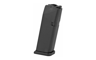 MAG GLOCK OEM 19 9MM 10RD PKG