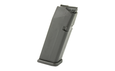 MAG GLOCK OEM 21 45ACP 10RD PKG