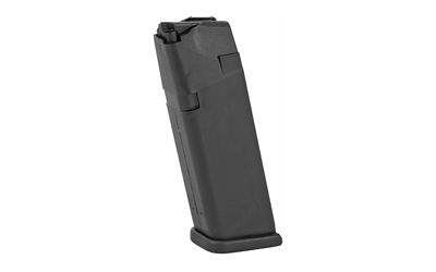 MAG GLOCK OEM 21/41 45ACP 13RD PKG