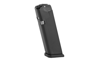 MAG GLOCK OEM 22/35 40S&W 10RD PKG