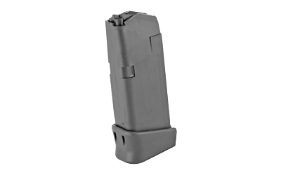 MAG GLOCK 26 OEM 9MM 12RD