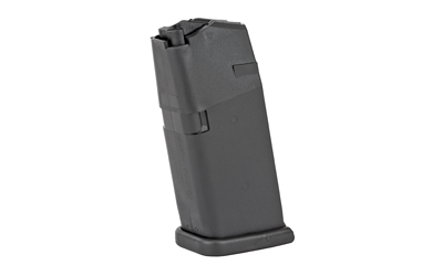 MAG GLOCK OEM 29 10MM 10RD PKG