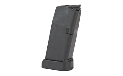 MAG GLOCK OEM 30 45ACP 10 FG RESTPKG