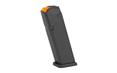 MAG GLOCK OEM 17 GEN5 9MM 17RD PKG