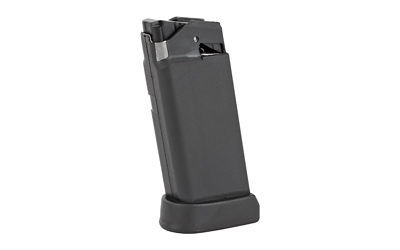 MAG GLOCK OEM 36 45ACP 6RD PKG