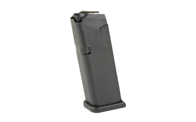MAG GLOCK OEM 25 380ACP 15RD