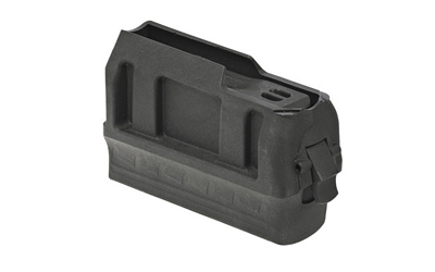 MAG GLENFIELD MODEL A 450BM 3RD BLK