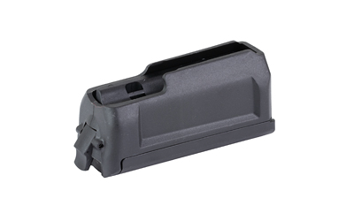 MAG GLENFIELD MODEL A 308WIN 4RD BLK