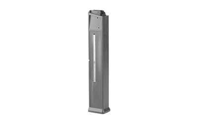 GO MAG STRIBOG 45ACP 25RD BLK