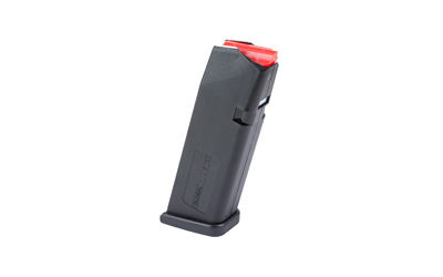 GO MAG FOR GLOCK 21/30/41 13RD BLACK