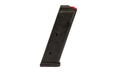 MAG HEXMAG S2 GLK17 9MM 10RD BLK
