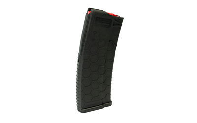 MAG HEXMAG SHRTY AR15 5.56 10RD BLK