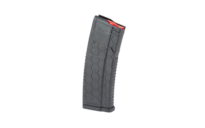 MAG HEXMAG CARBON FIBER 5.56 10RD