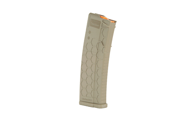 MAG HEXMAG SERIES 2 5.56 10RD FDE