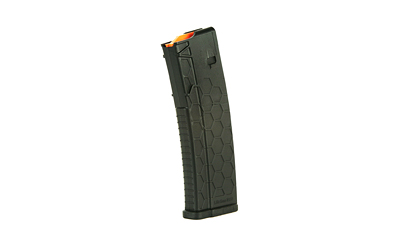 MAG HEXMAG SERIES 2 5.56 15RD BLK