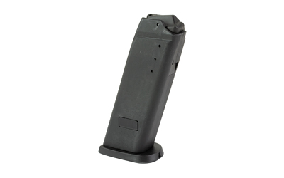 MAG HK USP-FS 9MM 10RD