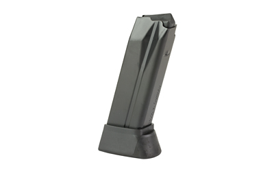 MAG HK HK45-C AND USP-C 45ACP 10RD