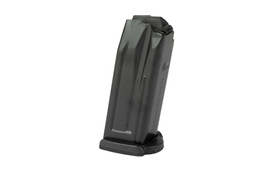 MAG HK P30SK/VP9SK 9MM 10RD