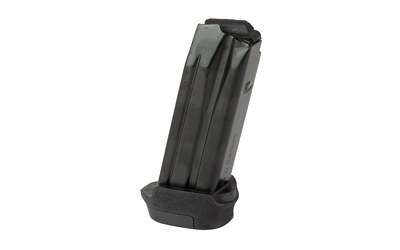MAG HK P30SK/VP9SK 9MM 15RD