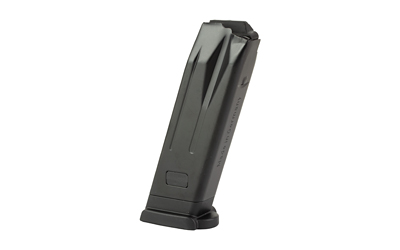MAG HK P30/VP9 40S&W 10RD