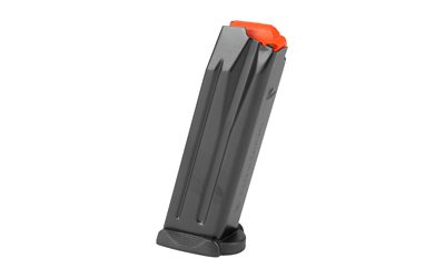 MAG HK VP9F A1 17RD BLK