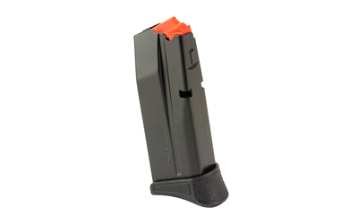 MAG HK VP9CC 10RD FNG EXT FLRPLT BLK