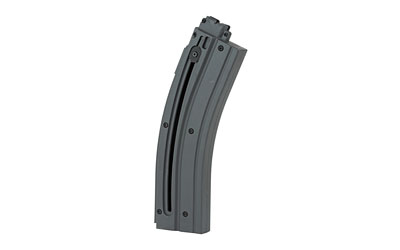 MAG HK HK416 22LR 30RD BLK