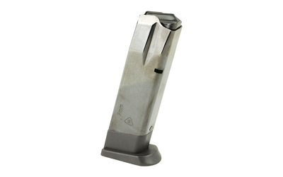 MAG IWI JERICHO 941 9MM 10RD BLK