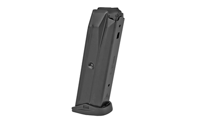 MAG IWI MASADA 9MM 10RD BLK