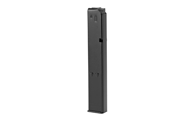 MAG IWI UZI PRO 9MM 32RD BLK