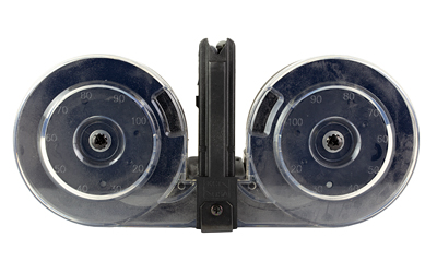 MAG KCI USA AR-15 556 100RD DRUM