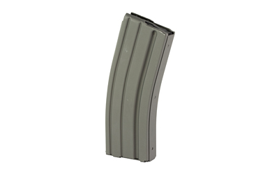 MAG KCI USA AR-15 5.56NATO 30RD ALMN