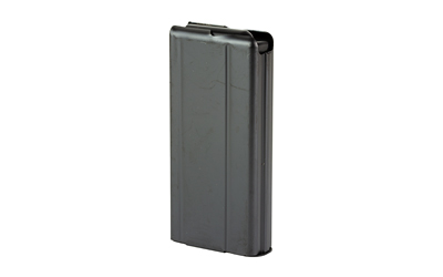 MAG KCI USA M1 CARBINE 15RD BLACK