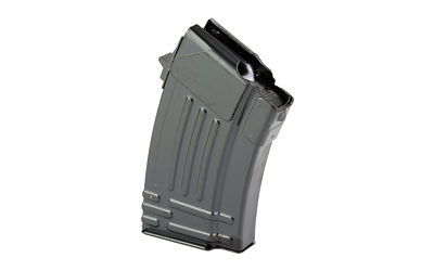 MAG KCI USA FITS AK-47 10RD BLK