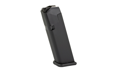 MAG KCI USA FOR GLOCK 17 9MM 10RD