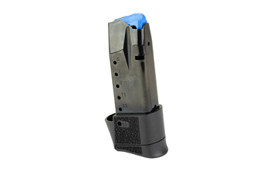 MAG KIMBER 9MM FITS CDS9 15RD
