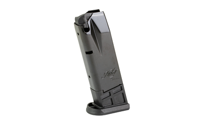 MAG KIMBER 9MM 10RD FOR KDS9C BLK
