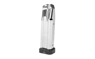MAG KIMBER 2K11 9MM 20RD SLV