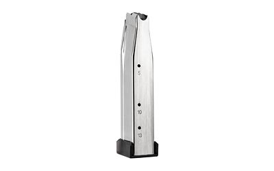 MAG KIMBER 2K11 45ACP 13RD SLV